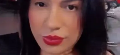 Foto profissional de Angel