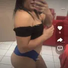 Foto profissional de Angel