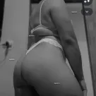 Foto profissional de Angel