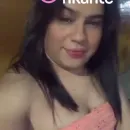 Prévia do vídeo de Angel: Disponível poucos dias na cidade 🤤😈