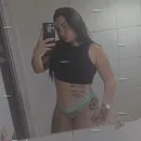 Imagem ou Vídeo