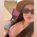 Imagem ou Vídeo