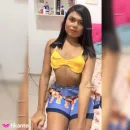 Imagem ou Vídeo