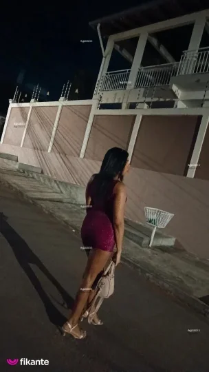 Imagem ou Vídeo