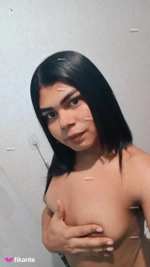 Imagem ou Vídeo