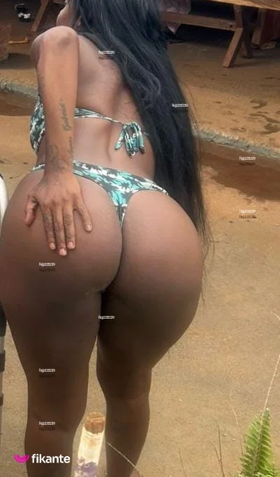 Aila - foto no feed de Ribeirão Preto