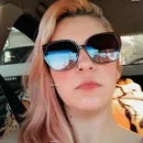 Imagem ou Vídeo