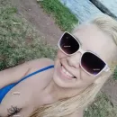 Imagem ou Vídeo