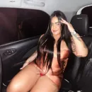 Imagem ou Vídeo
