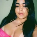 Imagem ou Vídeo