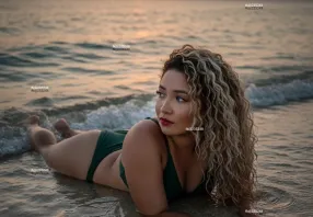 foto de perfil de Bia Montenegro