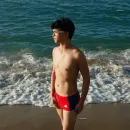 Imagem ou Vídeo