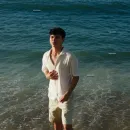 Imagem ou Vídeo