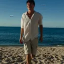 Imagem ou Vídeo