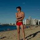 Imagem ou Vídeo