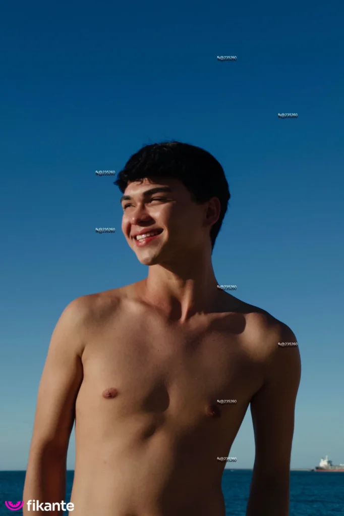 Imagem ou Vídeo