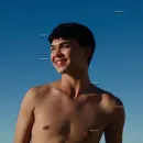 Imagem ou Vídeo