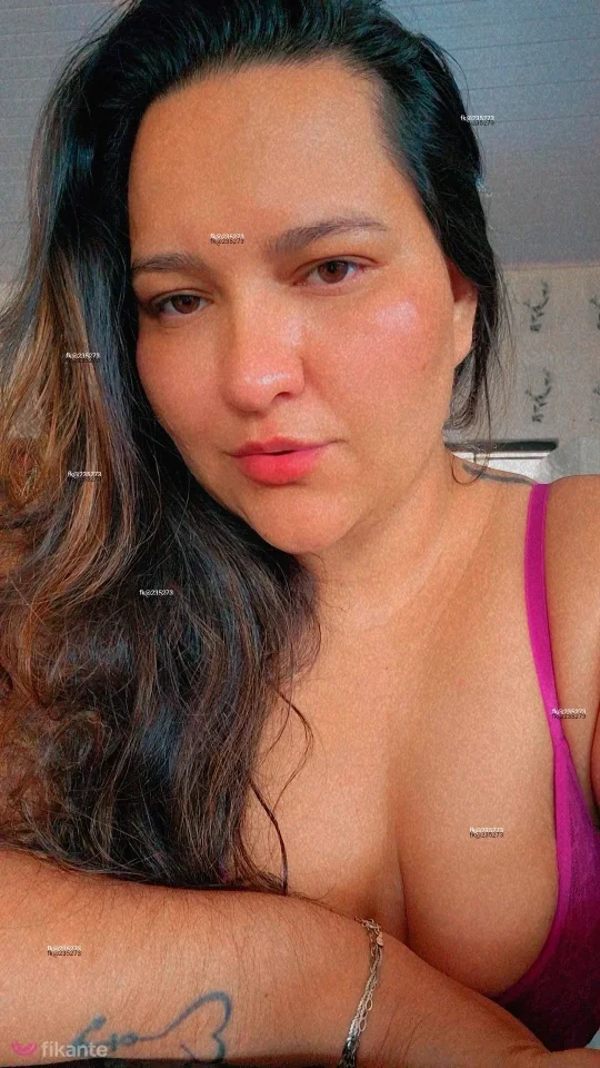Foto de Gabbi Millan