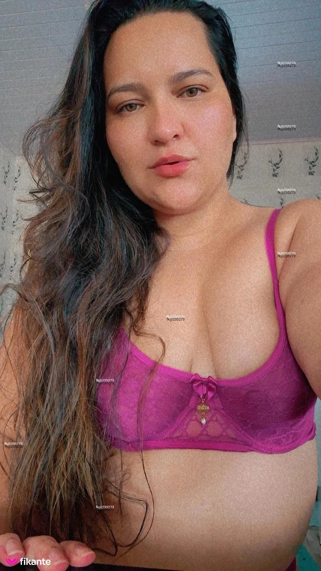 Foto de perfil de Gabbi Millan