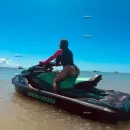 Imagem ou Vídeo