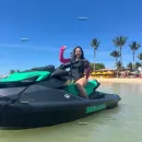 Imagem ou Vídeo