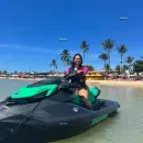 Imagem ou Vídeo