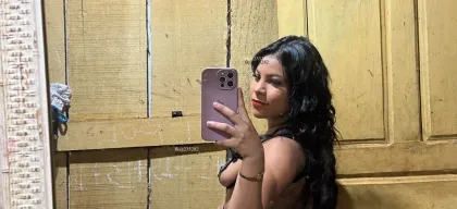 Foto profissional de Ana