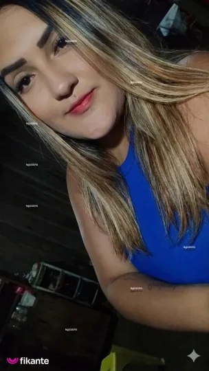 Imagem ou Vídeo