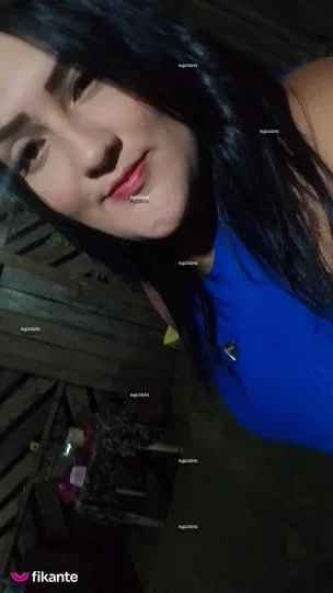 Imagem ou Vídeo
