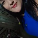 Foto de Emilly