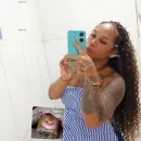 Imagem ou Vídeo