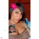 Foto profissional de Ane