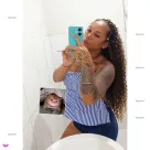 Foto profissional de Ane