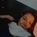 Imagem ou Vídeo
