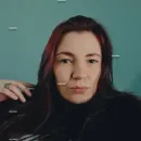 Imagem ou Vídeo
