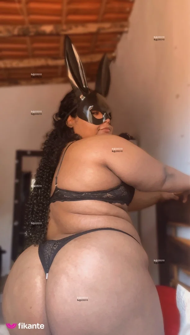 Foto de Carlinha GG