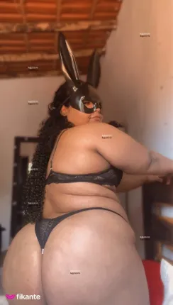 Foto de Carlinha GG