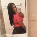 Imagem ou Vídeo