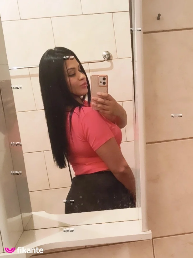 Foto de Melany