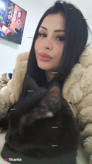 Imagem ou Vídeo