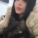 Imagem ou Vídeo