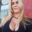 Foto profissional de Tamara trans