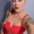 Imagem ou Vídeo