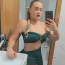 Imagem ou Vídeo