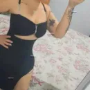 Imagem ou Vídeo