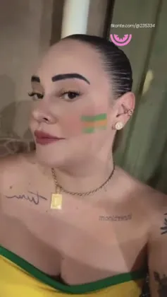 Imagem ou Vídeo