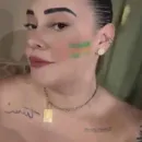 Imagem ou Vídeo