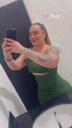 Imagem ou Vídeo
