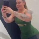 Imagem ou Vídeo