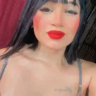 Foto profissional de Clara